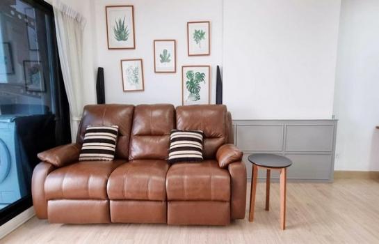 �ҧ��Ѵ �� homeprop34