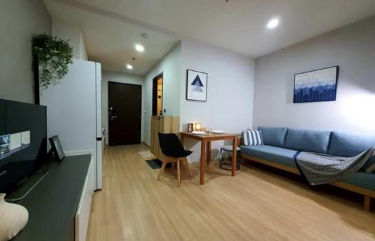 ����Ѳ�� �� homeprop34