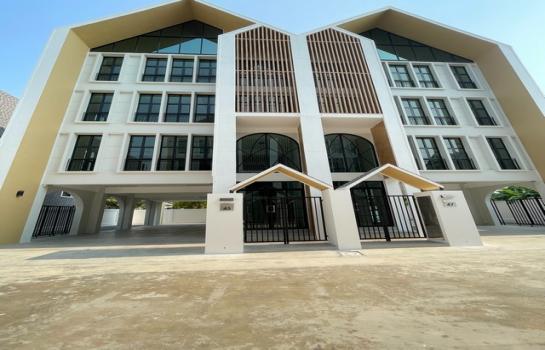 �ҧ�л� �� biw