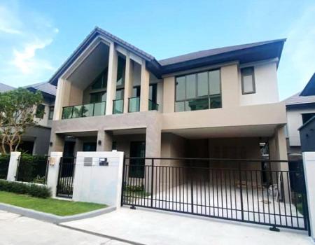 ��ѡ��� �� Nuttapong