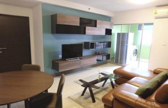 ��ا෾ �� homeprop34