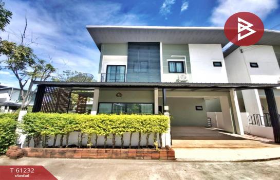 �ź��� �� The Best Property Agent