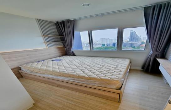 �ҧ� �� SW ESTATE_Rental