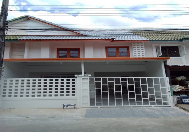 ���ͧ �� ����ѷ �����൷ ��ਹ���(�������) �ӡѴ