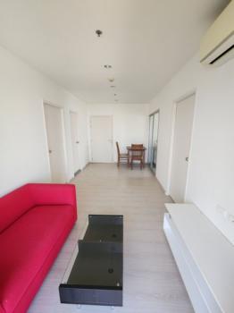 �ҷ� �� homeprop34