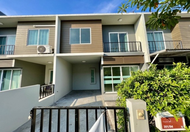 ������� �� ����ѷ �����൷ ��ਹ���(�������) �ӡѴ