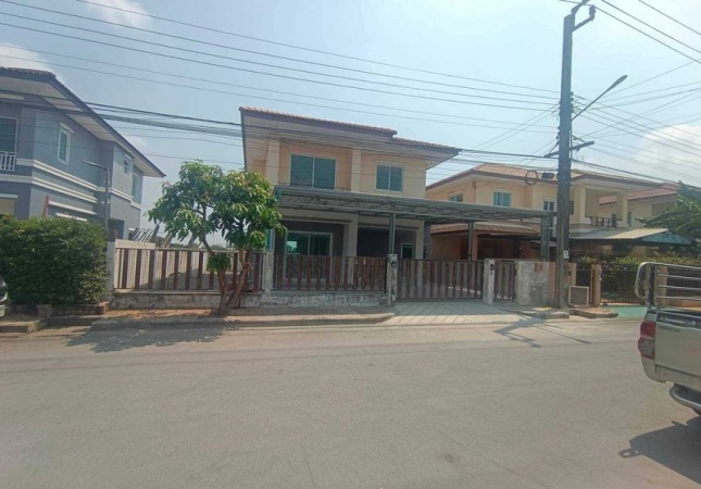 ���ͧ �� ����ѷ �����൷ ��ਹ���(�������) �ӡѴ