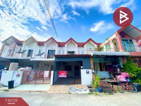 �ҧ��� �� The Best Property Agent