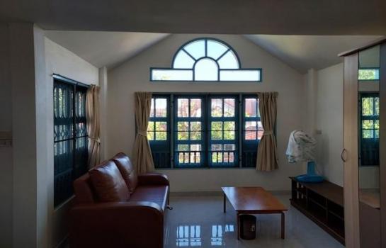 �ҧ�л� �� biw