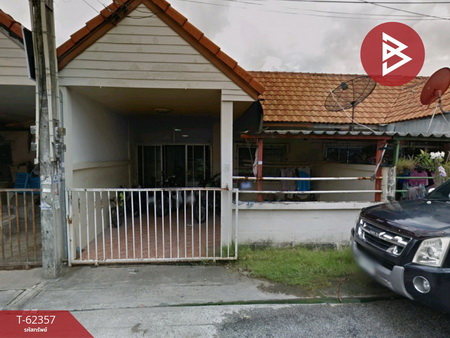 ����Ҫ� �� The Best Property Agent