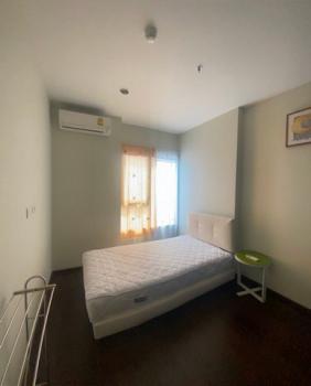 ����Ѳ�� �� homeprop34