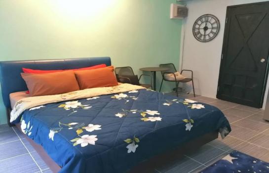 ���ͧ �� Sawasdee