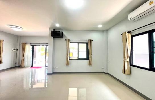 �ҧ�� �� onanong khumaphao