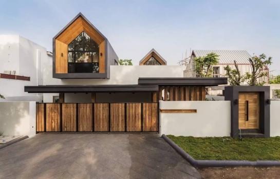 ��ҹ�ҧ�� �� onanong khumaphao