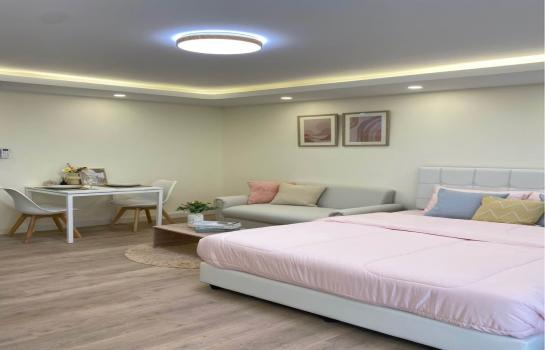 ���ͧ �� I-Home thai property