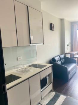 ����Ѳ�� �� homeprop34