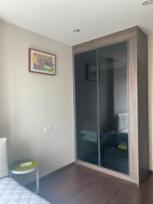 �͹� �Ѳ��