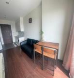 ��� �͹� �Ѳ�� ��ا෾