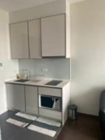 ��� �͹� �Ѳ��