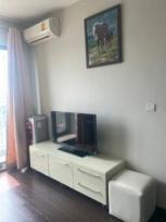 ��¤͹� �Ѳ�� ��ا෾