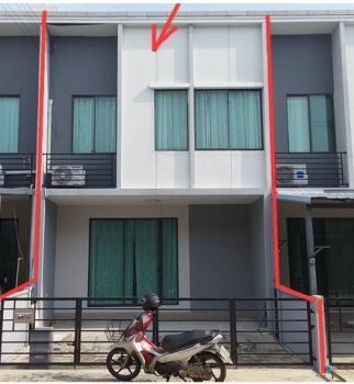 �ҧ��Ƿͧ �� panaya.opalopal