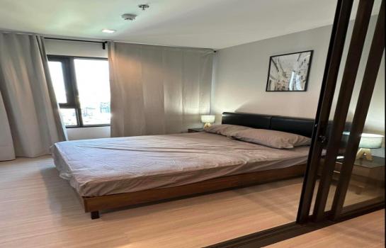 �ҷ� �� SW ESTATE_Rental