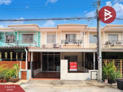 �Ҵ����� �� The Best Property Agent