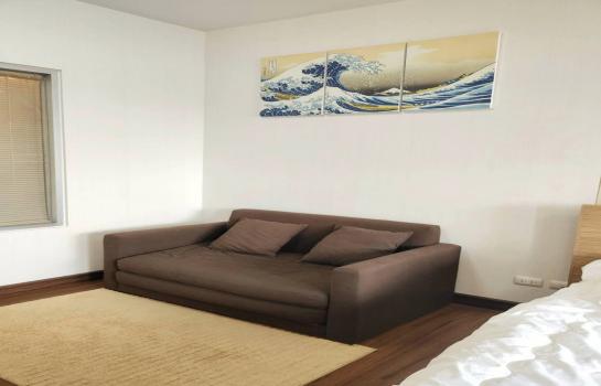 ���ͧ �� I-Home thai property