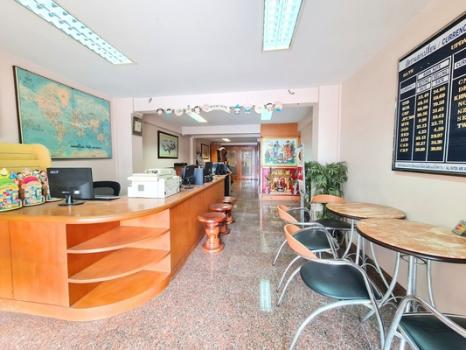 �ؾ�ó���� �� Estate Corner