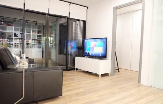 �Ҵ����� �� doungjai_property