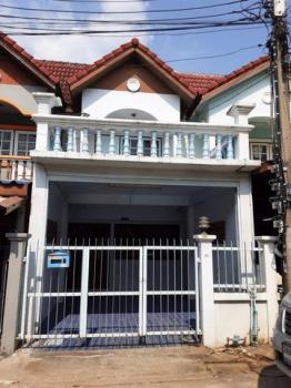 �ҧ��Ƿͧ �� compos2566