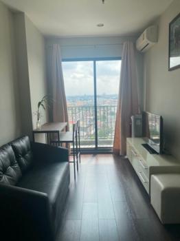 ����Ѳ�� �� homeprop34