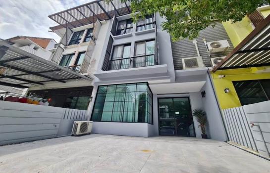 ��ا෾ �� jasadaest1