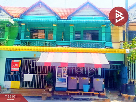 �ҧ��� �� The Best Property Agent