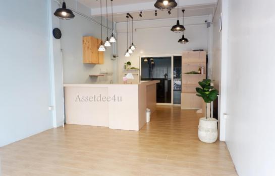 �ҧ���� �� AssetD4U