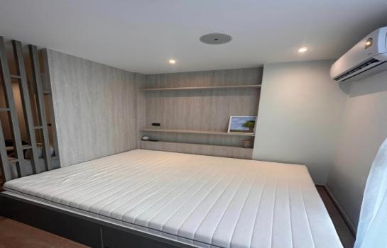 �ҷ� �� SW ESTATE_Rental