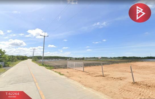 ��ط��Ҥ� �� The Best Property Agent