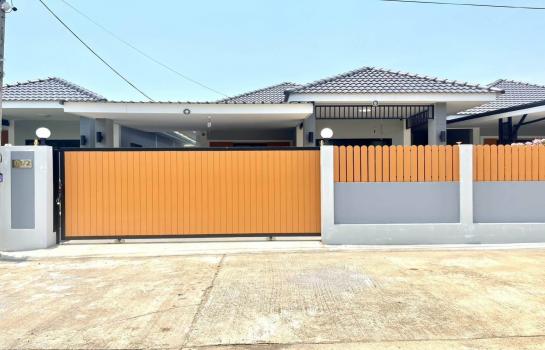 �ҧ�� �� onanong khumaphao