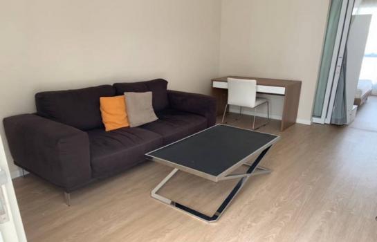 �Ҵ����� �� homeprop34