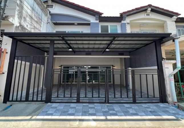 ������� �� ����ѷ �����൷ ��ਹ���(�������) �ӡѴ