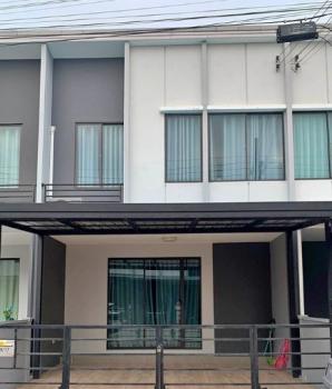 �ҡ��� �� khunnan56