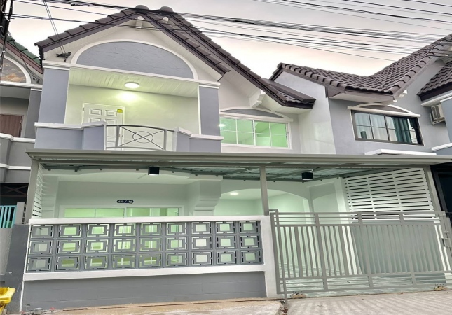 ������� �� ����ѷ �����൷ ��ਹ���(�������) �ӡѴ