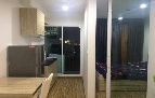 ให้เช่าคอนโด บางบัวทอง นนทบุรี