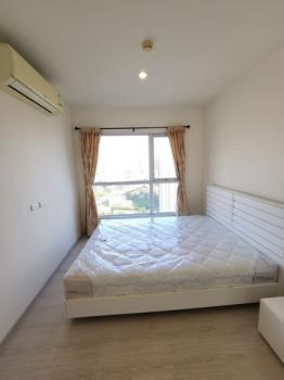 �ҷ� �� homeprop34