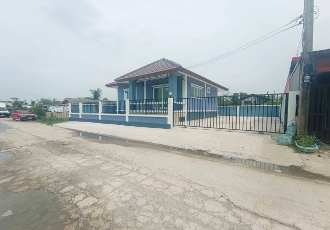 ˹ͧ�͡ �� ����ѷ �����൷ ��ਹ���(�������) �ӡѴ