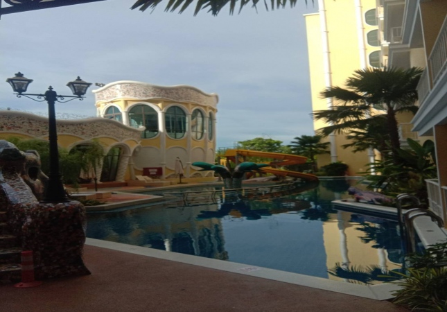 �ź��� �� ����ѷ �����൷ ��ਹ���(�������) �ӡѴ