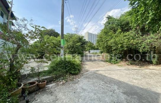 ���ͧ �� Central Home