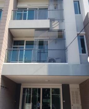 �ҧ�� �� khunnan56