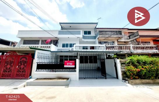 ��ا෾ �� The Best Property Agent