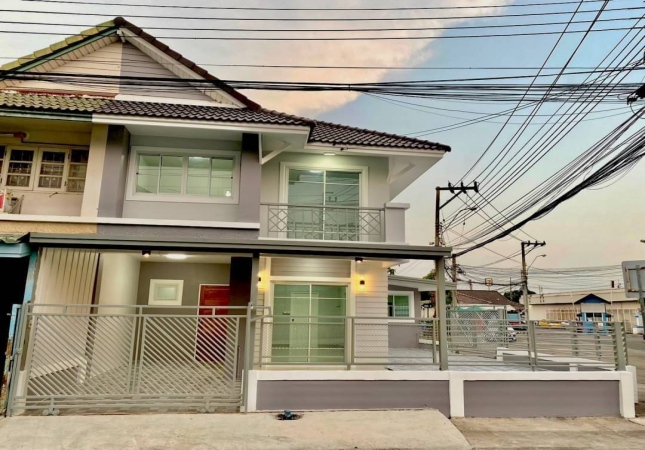 ������� �� ����ѷ �����൷ ��ਹ���(�������) �ӡѴ